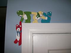 Sunday July 15, 2007 17:20 - ACCIDENT ON MAIN ST. 011.jpg